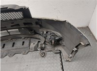  Бампер Chevrolet Cruze 2009-2015 20337857 #9