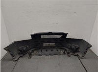  Бампер Chevrolet Cruze 2009-2015 20337857 #10