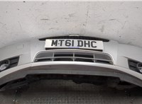 95022993 Бампер Chevrolet Cruze 2009-2015 20337857 #13