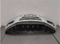  Бампер Chevrolet Cruze 2009-2015 20337857 #11