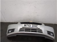 95022993 Бампер Chevrolet Cruze 2009-2015 20337857 #22