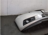 95022993 Бампер Chevrolet Cruze 2009-2015 20337857 #23