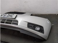 95022993 Бампер Chevrolet Cruze 2009-2015 20337857 #24