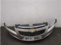 95022993 Бампер Chevrolet Cruze 2009-2015 20337857 #25