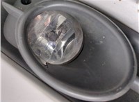 95022993 Бампер Chevrolet Cruze 2009-2015 20337857 #26