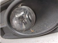 95022993 Бампер Chevrolet Cruze 2009-2015 20337857 #27