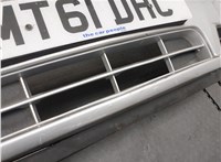  Бампер Chevrolet Cruze 2009-2015 20337857 #12