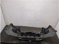 95022993 Бампер Chevrolet Cruze 2009-2015 20337857 #29