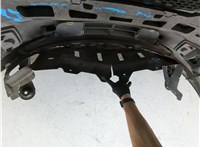 95022993 Бампер Chevrolet Cruze 2009-2015 20337857 #30