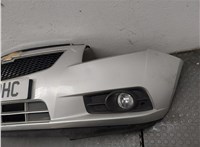  Бампер Chevrolet Cruze 2009-2015 20337857 #15