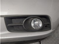  Бампер Chevrolet Cruze 2009-2015 20337857 #17