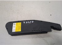  Подушка безопасности боковая (в сиденье) Chevrolet Cruze 2009-2015 20337858 #1