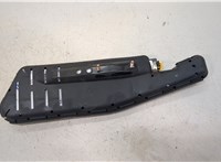  Подушка безопасности боковая (в сиденье) Chevrolet Cruze 2009-2015 20337858 #2