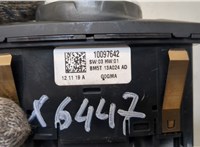  Переключатель света Ford Focus 3 2011-2015 20337859 #3