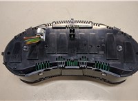  Щиток приборов (приборная панель) Citroen DS4 2010-2015 20337863 #2