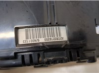  Щиток приборов (приборная панель) Citroen DS4 2010-2015 20337863 #3
