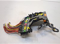 9665878380 Блок предохранителей Citroen DS4 2010-2015 20337865 #1