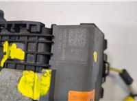 9665878380 Блок предохранителей Citroen DS4 2010-2015 20337865 #2