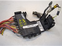 9665878380 Блок предохранителей Citroen DS4 2010-2015 20337865 #3