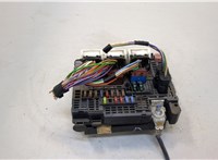  Блок управления BSM (Блок предохранителей) Citroen DS4 2010-2015 20337866 #1