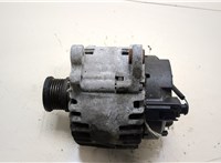 03L903023KX Генератор Skoda Octavia (A7) 2013-2017 20337867 #1