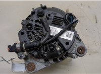 03L903023KX Генератор Skoda Octavia (A7) 2013-2017 20337867 #4