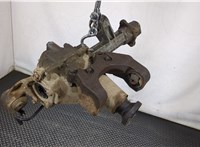  Редуктор моста Suzuki Grand Vitara 2005-2015 20337868 #1