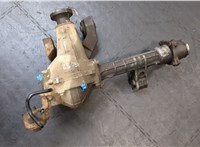 2763080K00, 2762066J22 Кронштейн редуктора Suzuki Grand Vitara 2005-2016 11366341 #5