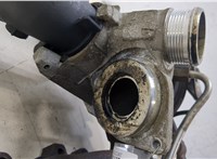 04L253010B Турбина Skoda Octavia (A7) 2013-2017 20337870 #2