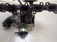 04L253010B Турбина Skoda Octavia (A7) 2013-2017 20337870 #5