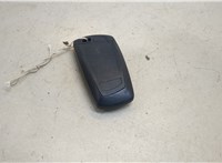  Ключ зажигания BMW 5 F10 2010-2016 20337872 #3