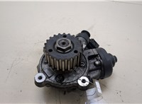 04L130755D ТНВД Skoda Octavia (A7) 2013-2017 20337873 #1