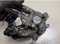 04L130755D ТНВД Skoda Octavia (A7) 2013-2017 20337873 #4