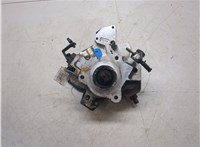 3310027400 ТНВД Hyundai Sonata NF 2005-2010 20337875 #1