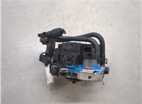 3310027400 ТНВД Hyundai Sonata NF 2005-2010 20337875 #2