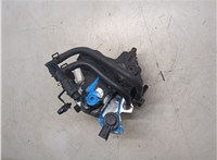 3310027400 ТНВД Hyundai Sonata NF 2005-2010 20337875 #3