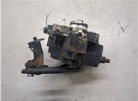 3310027400 ТНВД Hyundai Sonata NF 2005-2010 20337875 #4