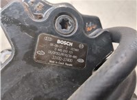 3310027400 ТНВД Hyundai Sonata NF 2005-2010 20337875 #5