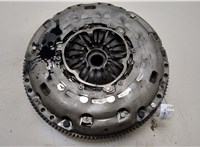 04L105266C, 03L105266CC Маховик Skoda Octavia (A7) 2013-2017 20337876 #1