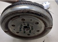 04L105266C, 03L105266CC Маховик Skoda Octavia (A7) 2013-2017 20337876 #3