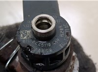 04L130277AC Форсунка топливная Skoda Octavia (A7) 2013-2017 20337879 #3
