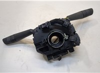 Переключатель поворотов и дворников (стрекоза) Fiat Doblo 2015- 20337878 #3