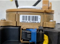  Переключатель поворотов и дворников (стрекоза) Fiat Doblo 2015- 20337878 #4