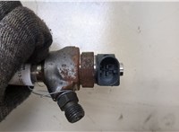 04L130277AC Форсунка топливная Skoda Octavia (A7) 2013-2017 20337881 #2