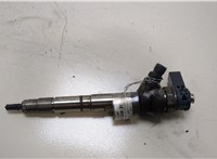 04L130277AC Форсунка топливная Skoda Octavia (A7) 2013-2017 20337883 #1