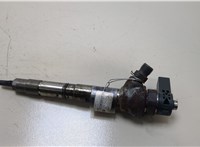 04L130277AC Форсунка топливная Skoda Octavia (A7) 2013-2017 20337886 #1