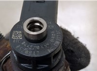 04L130277AC Форсунка топливная Skoda Octavia (A7) 2013-2017 20337886 #3