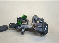  Замок зажигания Honda Civic 2001-2005 20337893 #1