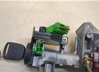  Замок зажигания Honda Civic 2001-2005 20337893 #2