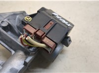  Замок зажигания Honda Civic 2001-2005 20337893 #3
